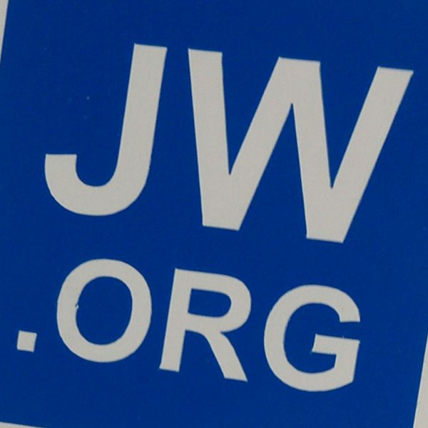 Aufkleber Jw Org aufkleber jw org dunkelblau Aufkleber Jw Org aufkleber jw org dunkelblau
