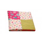 Babydecke/Krabbeldecke - Babygirl Babydecke/Krabbeldecke - Babygirl