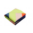 Babydecke/Krabbeldecke Babyboy Babydecke/Krabbeldecke Babyboy