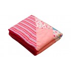 Babydecke/Krabbeldecke (Bird) Babydecke/Krabbeldecke (Bird)