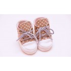 Babysneakers - LittleStar Babysneakers - LittleStar