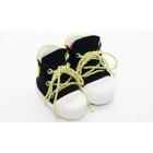 Babysneakers - Hubschrauber Babysneakers - Hubschrauber