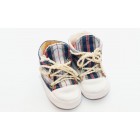 Babysneakers - KaroJeans Babysneakers - KaroJeans