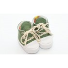 Babysneakers - Leine Babysneakers - Leine