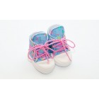 Babysneakers - Butterfly Babysneakers - Butterfly