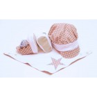 Trio-Set - LittleStar Trio-Set - LittleStar
