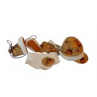 Trio-Set - Jungle Trio-Set - Jungle