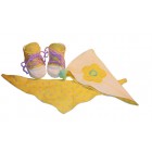 Trio-Set - Springtime Trio-Set - Springtime