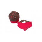 Herbst-Duo (Raindrops) Herbst-Duo (Raindrops)