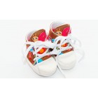 Babysneakers- Buggs Babysneakers- Buggs