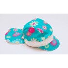 Bandana - BigFlower Bandana - BigFlower