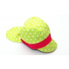 Bandana - GreenStar (pink) Bandana - GreenStar (pink)