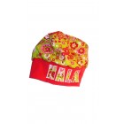 Beanie mit Name Beanie mit Name
