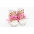 Babysneakers-Cowgirl Babysneakers-Cowgirl